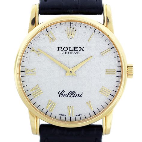 rolex cellini uk|rolex watch cellini price.